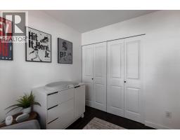 213 3787 Pender Street, Burnaby, BC V5C2L2 Photo 24