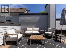 213 3787 Pender Street, Burnaby, BC V5C2L2 Photo 26