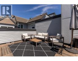 213 3787 Pender Street, Burnaby, BC V5C2L2 Photo 27