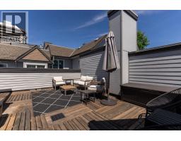 213 3787 Pender Street, Burnaby, BC V5C2L2 Photo 28