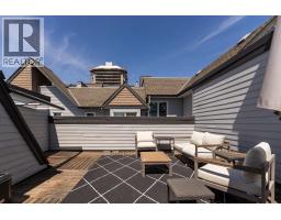 213 3787 Pender Street, Burnaby, BC V5C2L2 Photo 29