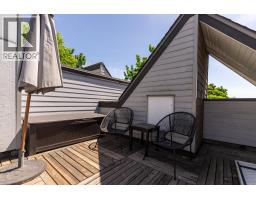 213 3787 Pender Street, Burnaby, BC V5C2L2 Photo 30