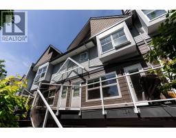 213 3787 Pender Street, Burnaby, BC V5C2L2 Photo 31