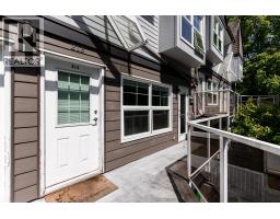 213 3787 Pender Street, Burnaby, BC V5C2L2 Photo 32