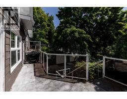 213 3787 Pender Street, Burnaby, BC V5C2L2 Photo 33