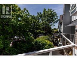213 3787 Pender Street, Burnaby, BC V5C2L2 Photo 34