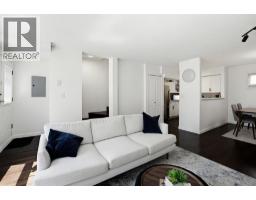 213 3787 Pender Street, Burnaby, BC V5C2L2 Photo 7