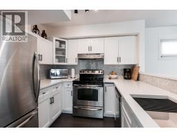 213 3787 Pender Street, Burnaby, BC V5C2L2 Photo 8