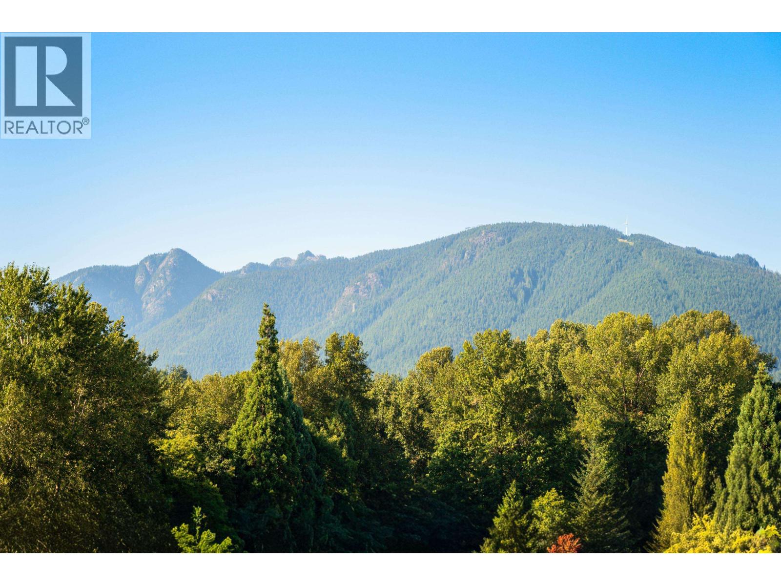517 725 MARINE DRIVE, North Vancouver