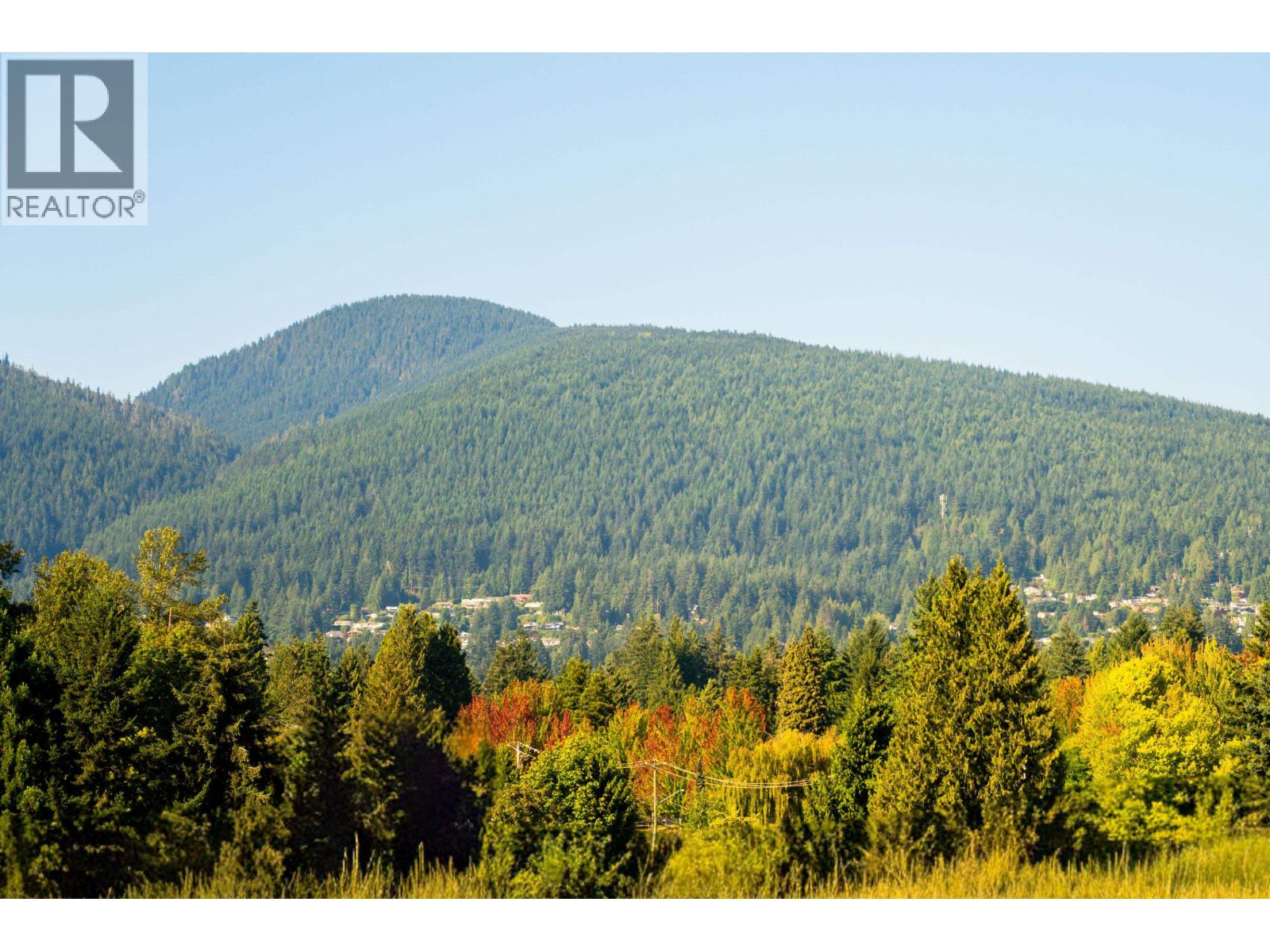517 725 MARINE DRIVE, North Vancouver