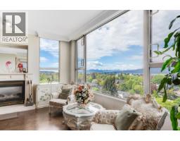1000 1788 W 13th Avenue, Vancouver, BC V6J2H1 Photo 10
