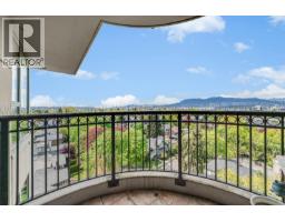 1000 1788 W 13th Avenue, Vancouver, BC V6J2H1 Photo 12