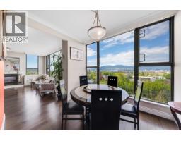 1000 1788 W 13th Avenue, Vancouver, BC V6J2H1 Photo 13