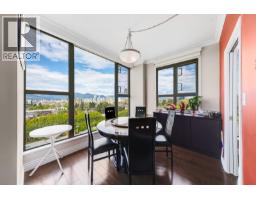 1000 1788 W 13th Avenue, Vancouver, BC V6J2H1 Photo 14