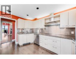 1000 1788 W 13th Avenue, Vancouver, BC V6J2H1 Photo 15