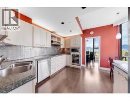 1000 1788 W 13th Avenue, Vancouver, BC V6J2H1 Photo 16