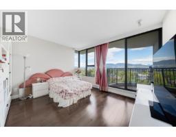 1000 1788 W 13th Avenue, Vancouver, BC V6J2H1 Photo 18