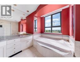 1000 1788 W 13th Avenue, Vancouver, BC V6J2H1 Photo 19