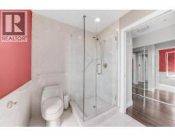 1000 1788 W 13th Avenue, Vancouver, BC V6J2H1 Photo 20