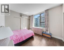 1000 1788 W 13th Avenue, Vancouver, BC V6J2H1 Photo 21