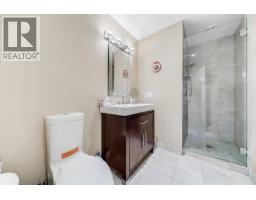 1000 1788 W 13th Avenue, Vancouver, BC V6J2H1 Photo 22