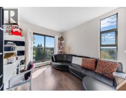 1000 1788 W 13th Avenue, Vancouver, BC V6J2H1 Photo 23