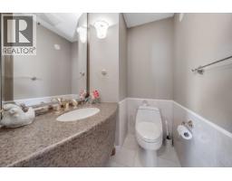1000 1788 W 13th Avenue, Vancouver, BC V6J2H1 Photo 24