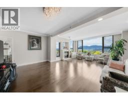 1000 1788 W 13th Avenue, Vancouver, BC V6J2H1 Photo 25