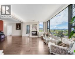 1000 1788 W 13th Avenue, Vancouver, BC V6J2H1 Photo 26