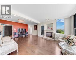 1000 1788 W 13th Avenue, Vancouver, BC V6J2H1 Photo 27