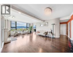 1000 1788 W 13th Avenue, Vancouver, BC V6J2H1 Photo 6