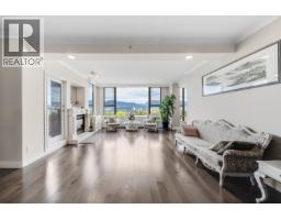 1000 1788 W 13th Avenue, Vancouver, BC V6J2H1 Photo 7