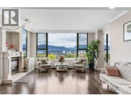 1000 1788 W 13th Avenue, Vancouver, BC V6J2H1 Photo 8