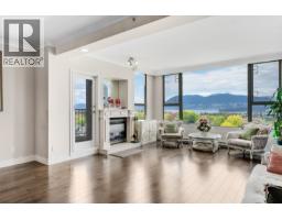 1000 1788 W 13th Avenue, Vancouver, BC V6J2H1 Photo 9