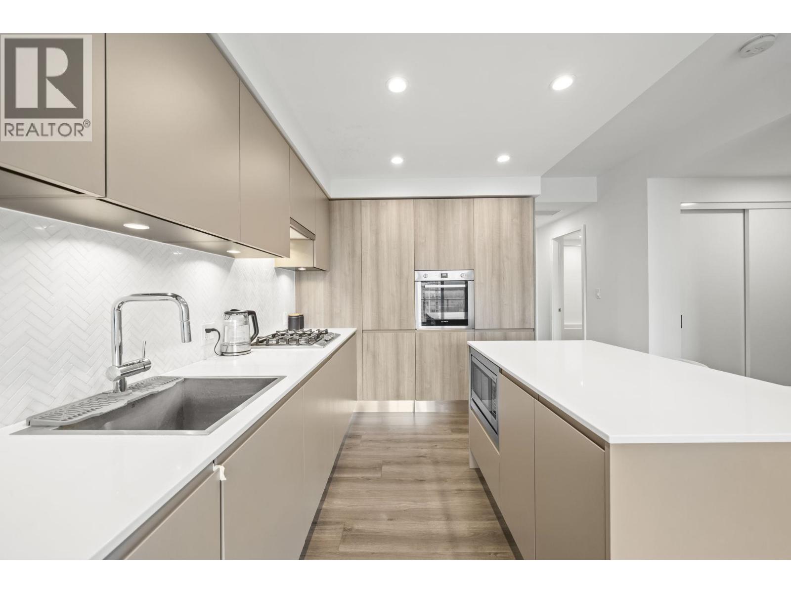 2711 3809 EVERGREEN PLACE, Burnaby — photo 3