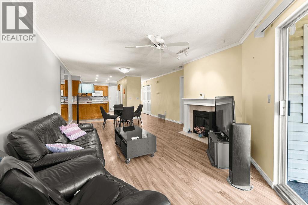 24 1190 FALCON DRIVE, Coquitlam — photo 2