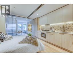 512 2471 St. George Street, Vancouver, BC V5T0L8 Photo 10