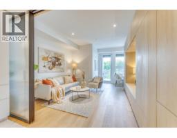 512 2471 St. George Street, Vancouver, BC V5T0L8 Photo 11