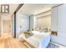 512 2471 St. George Street, Vancouver, BC V5T0L8 Photo 12