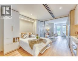 512 2471 St. George Street, Vancouver, BC V5T0L8 Photo 14