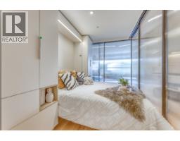 512 2471 St. George Street, Vancouver, BC V5T0L8 Photo 15