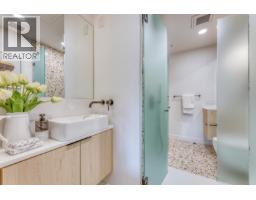 512 2471 St. George Street, Vancouver, BC V5T0L8 Photo 16