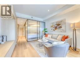 512 2471 St. George Street, Vancouver, BC V5T0L8 Photo 17