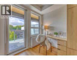 512 2471 St. George Street, Vancouver, BC V5T0L8 Photo 18