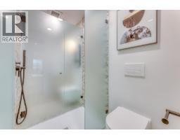 512 2471 St. George Street, Vancouver, BC V5T0L8 Photo 20