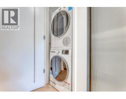 512 2471 St. George Street, Vancouver, BC V5T0L8 Photo 21