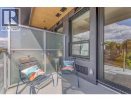512 2471 St. George Street, Vancouver, BC V5T0L8 Photo 22