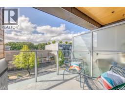 512 2471 St. George Street, Vancouver, BC V5T0L8 Photo 23