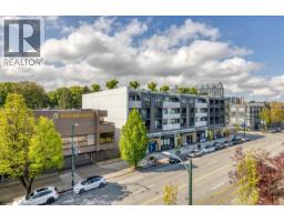 512 2471 St. George Street, Vancouver, BC V5T0L8 Photo 24