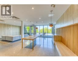 512 2471 St. George Street, Vancouver, BC V5T0L8 Photo 25